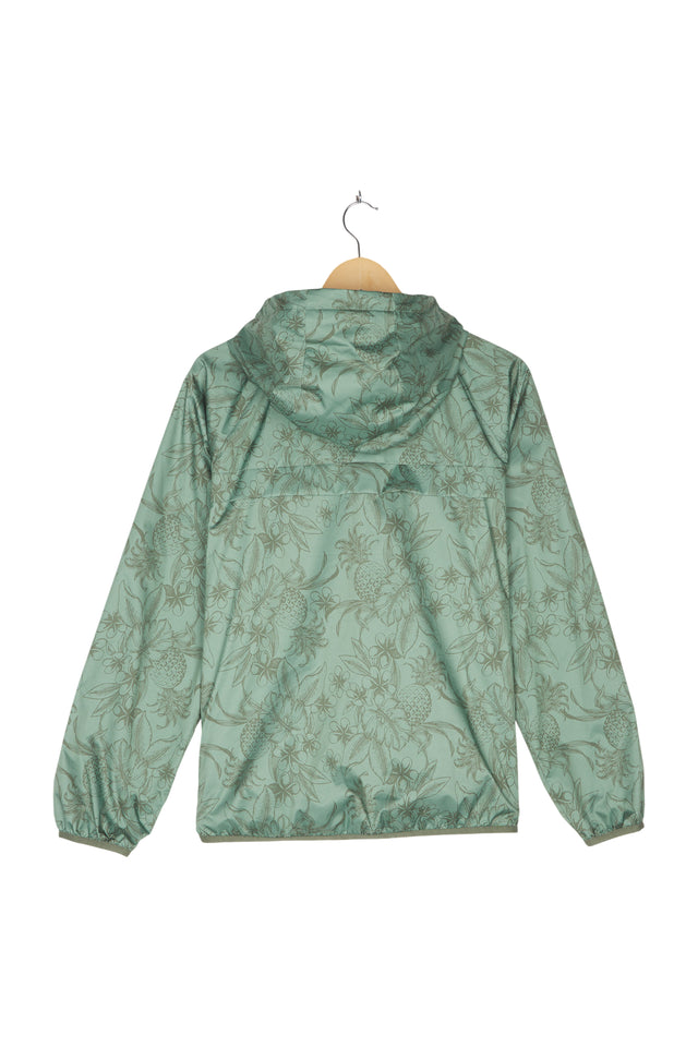 Freizeitjacke für Damen