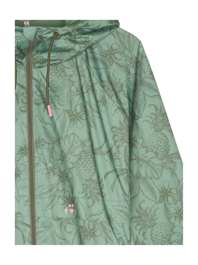 Freizeitjacke für Damen