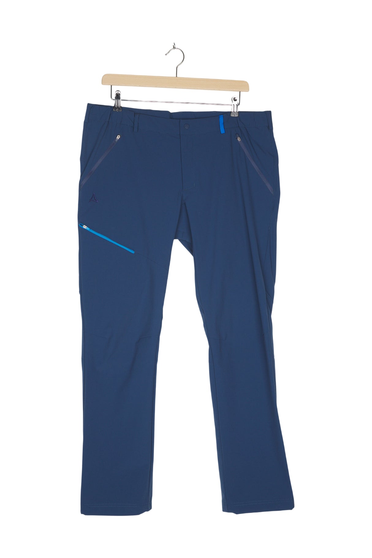 Wanderhose für Herren