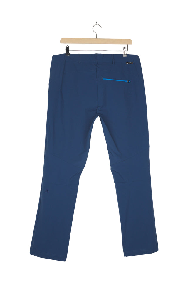 Wanderhose für Herren