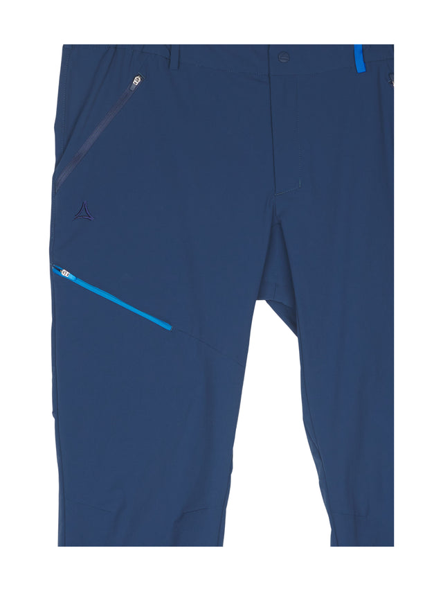 Wanderhose für Herren