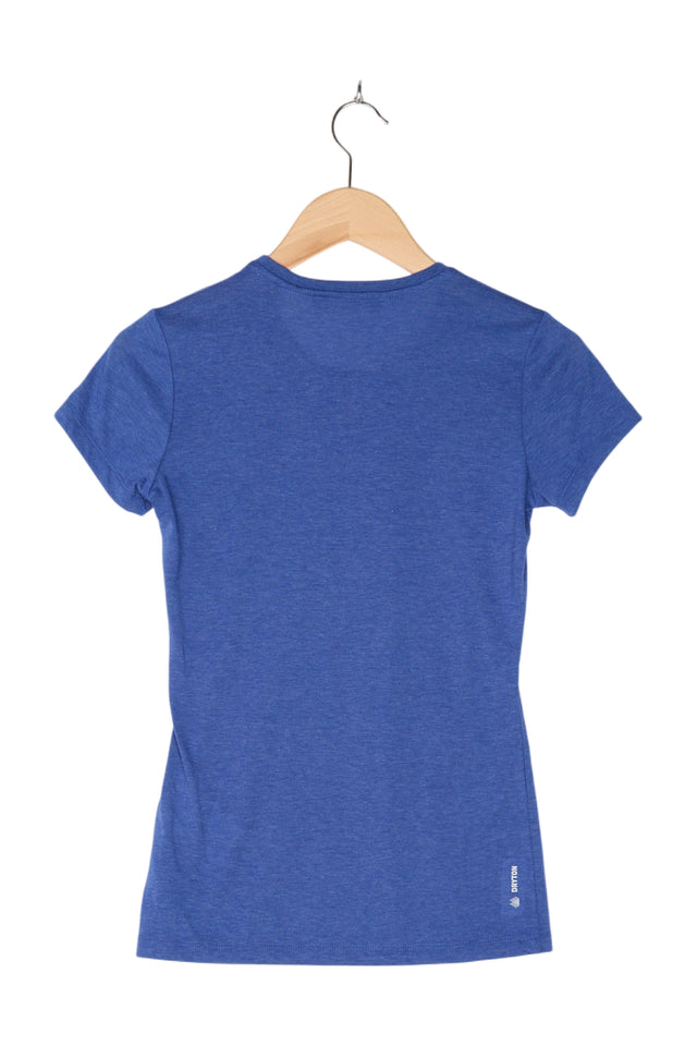 T-Shirt Freizeit für Damen