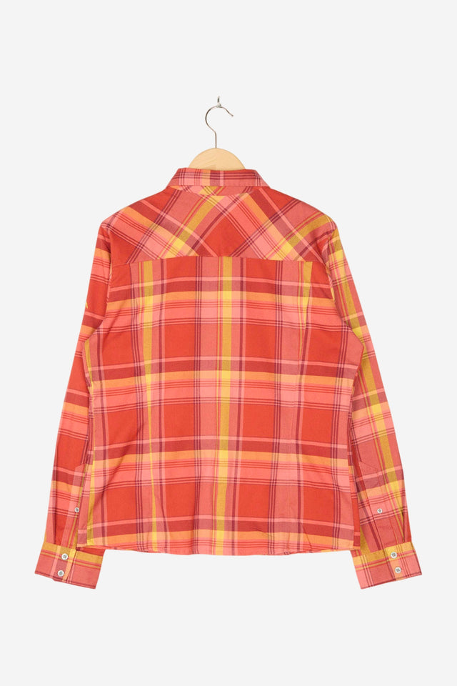 Bluse für Damen