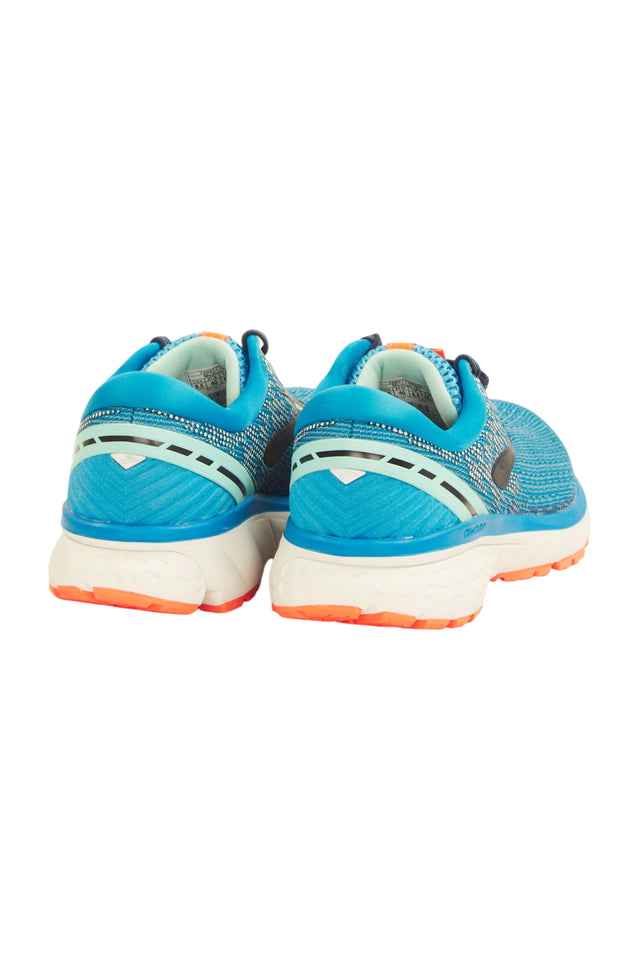 Laufschuhe & Trailrunningschuhe für Damen