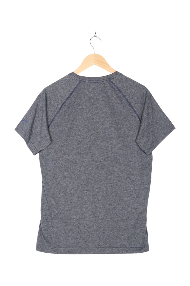 T-Shirt Freizeit für Herren