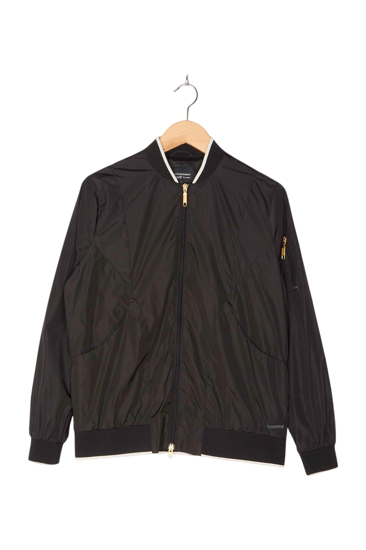 Freizeitjacke für Damen