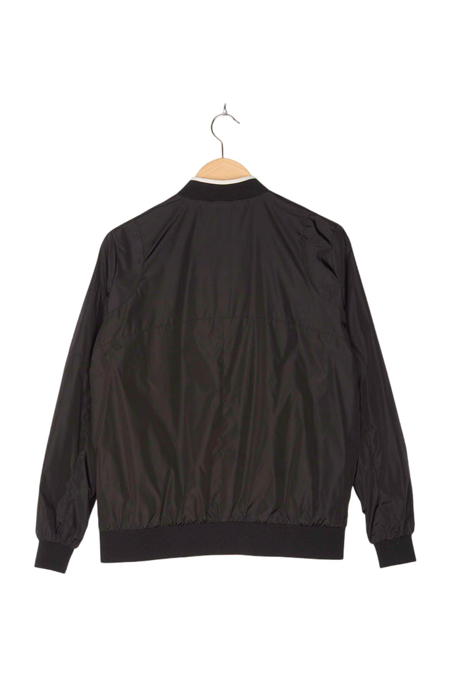 Freizeitjacke für Damen