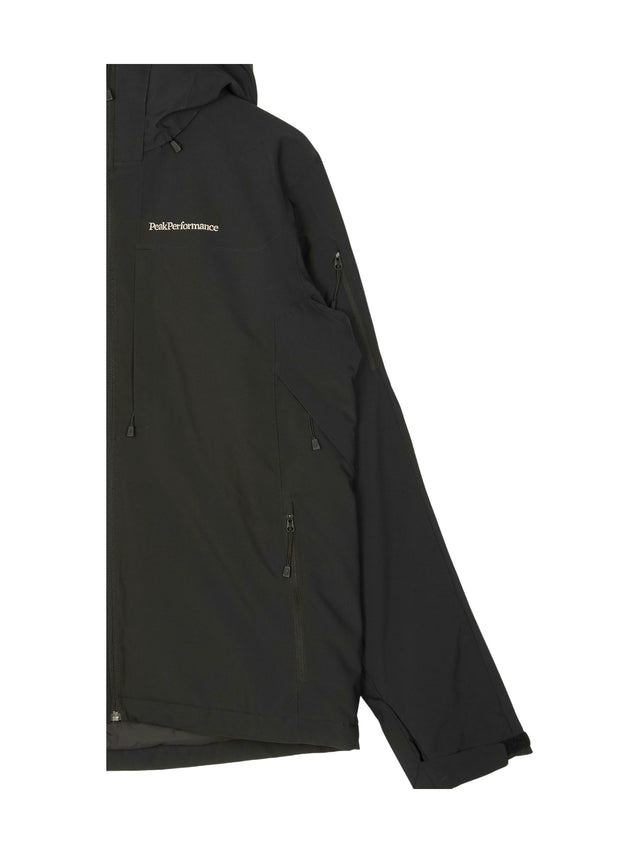 Skijacke für Herren