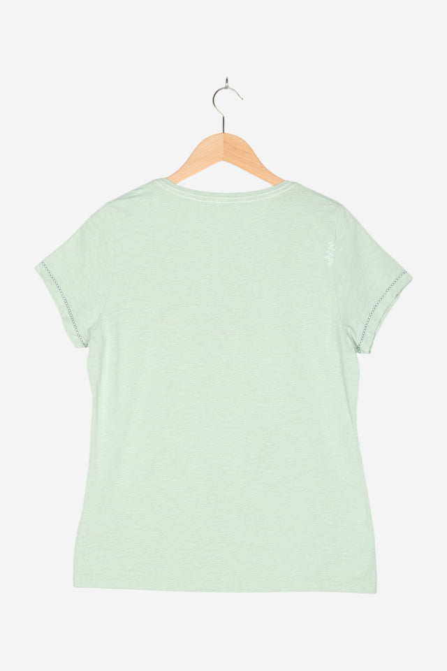 T-Shirt für Damen