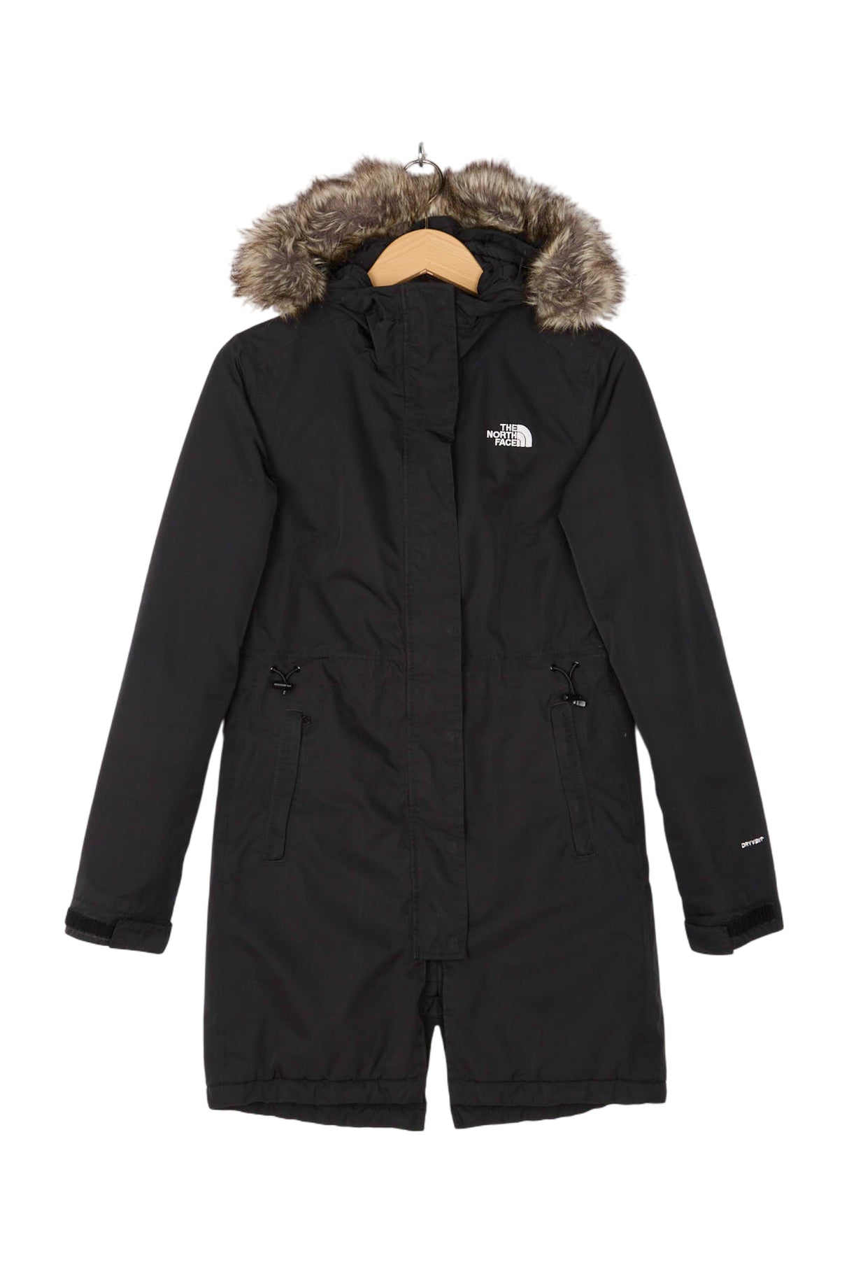 Winterjacke für Damen