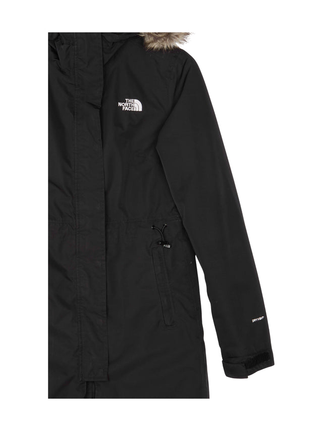 Winterjacke für Damen