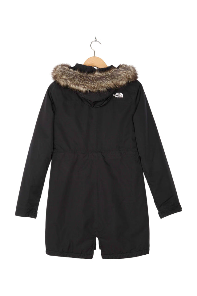 Winterjacke für Damen