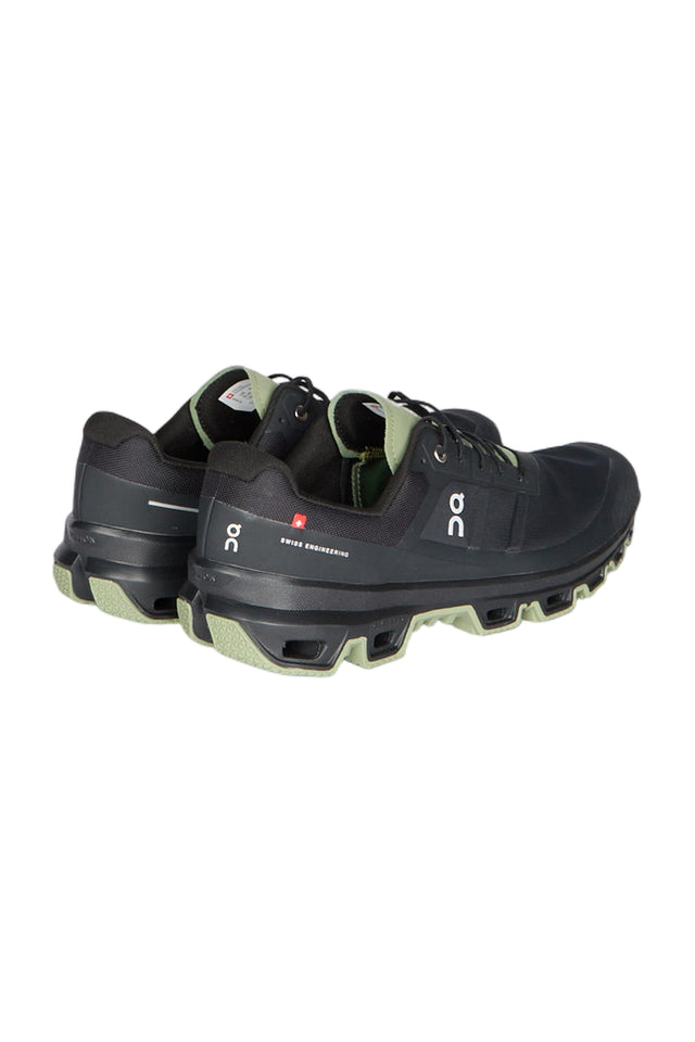 Wanderschuhe & Trekkingschuhe für Herren