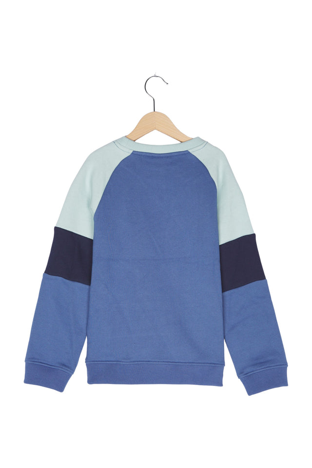 Pullover für Kinder