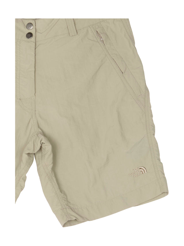 Kurze Hose für Damen