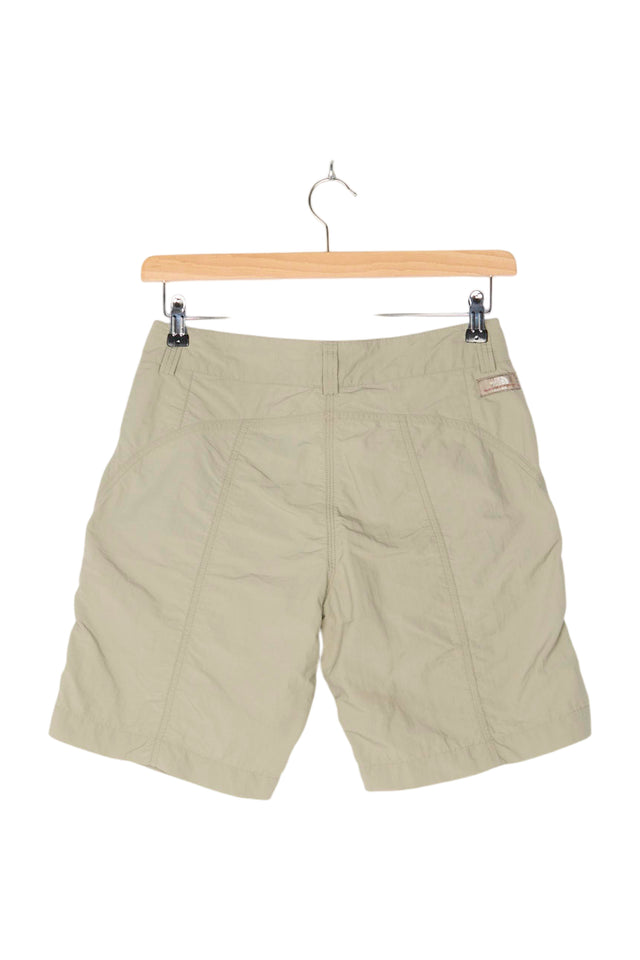 Kurze Hose für Damen