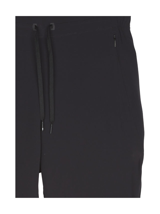 Jeans, Freizeithose für Damen