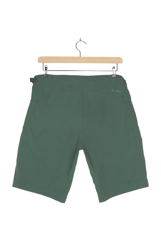 Kurze Hose für Herren