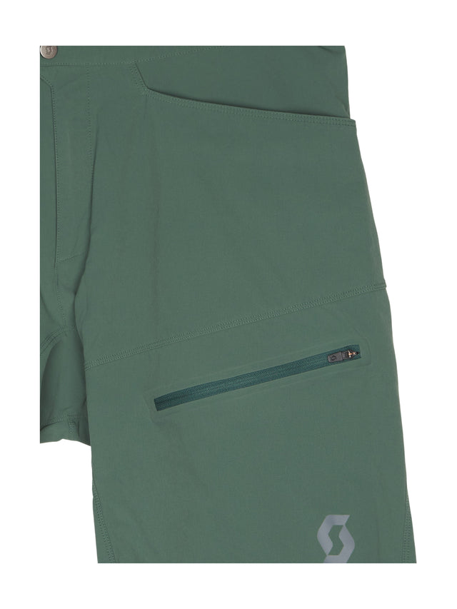 Kurze Hose für Herren