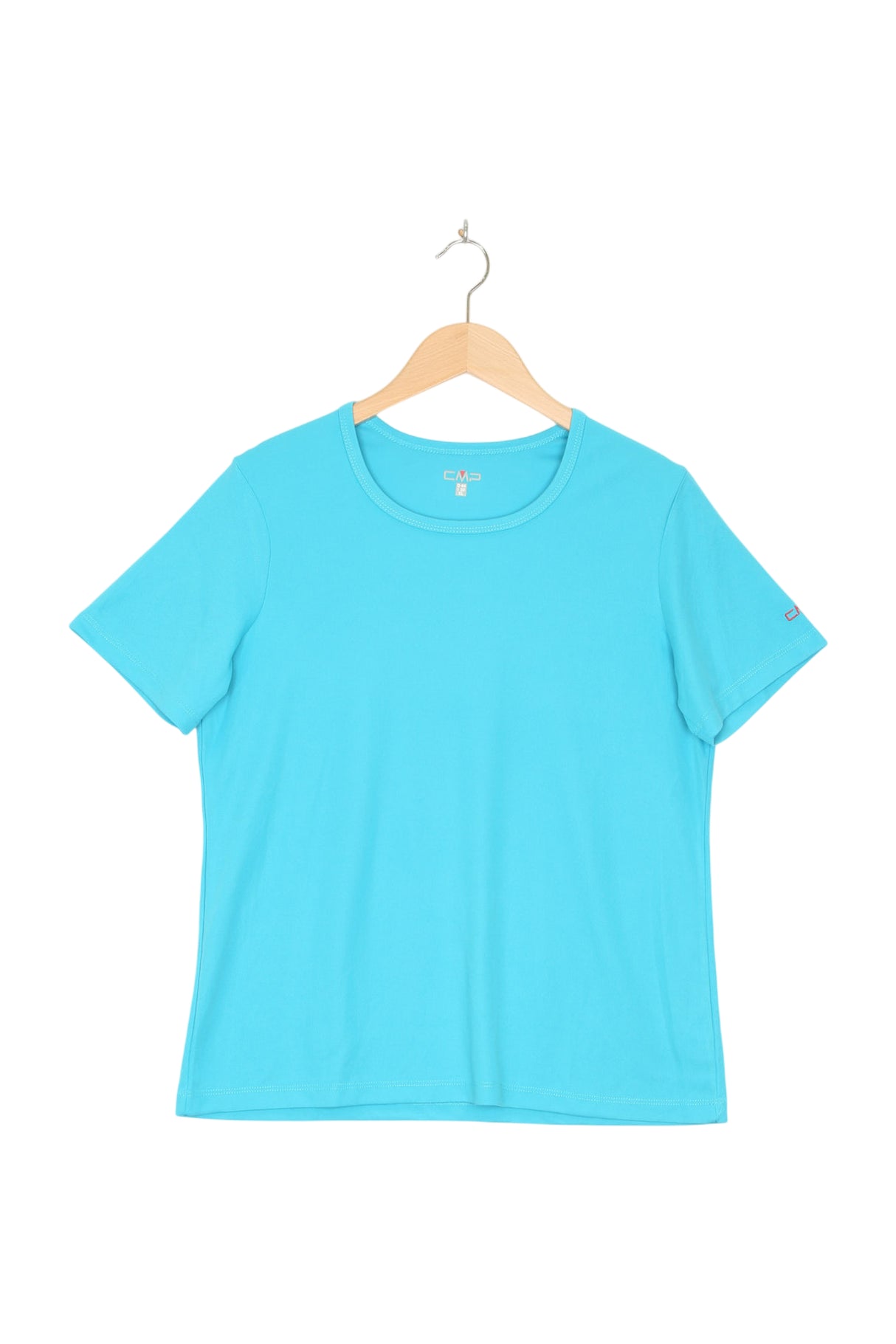 T-Shirt Funktion für Damen