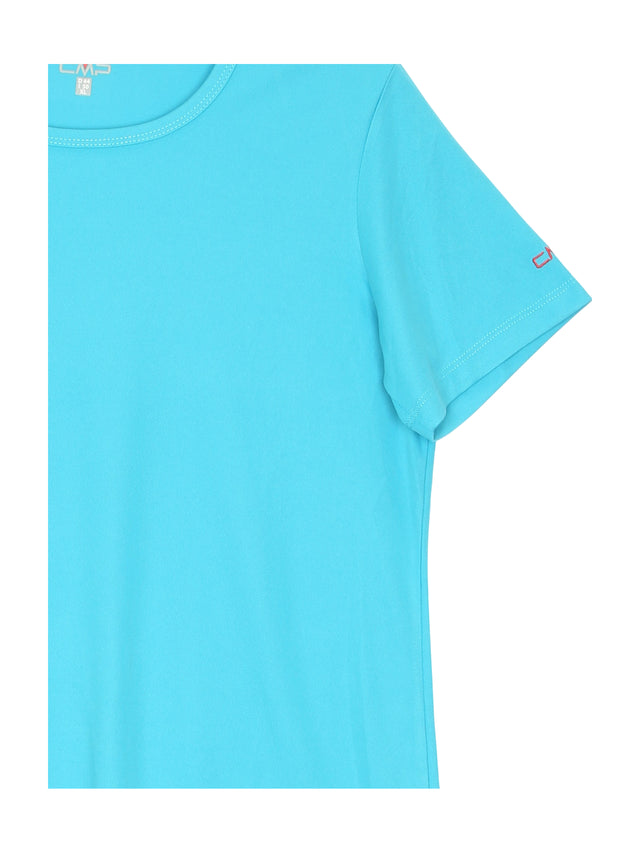 T-Shirt Funktion für Damen