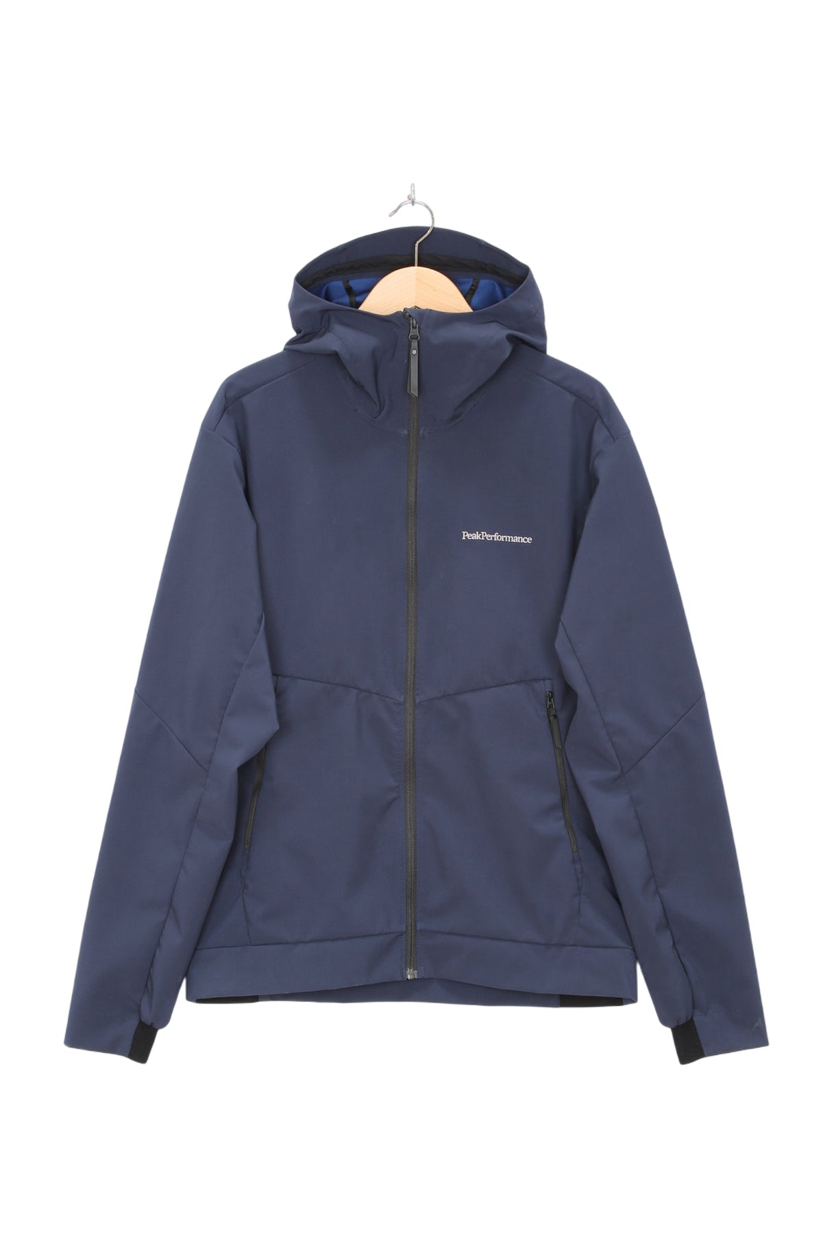 Softshelljacke für Herren