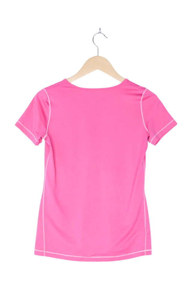 T-Shirt Funktion für Damen