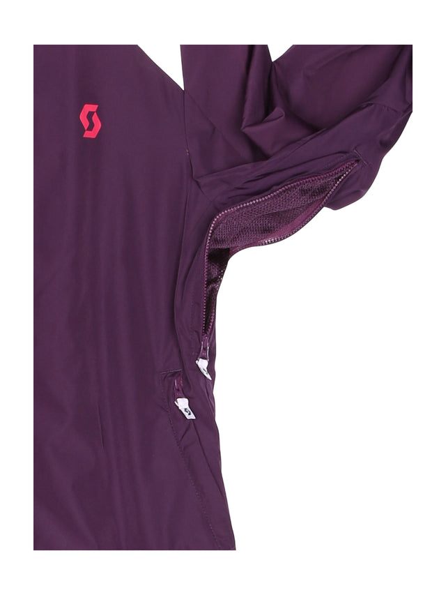 Freizeitjacke für Damen