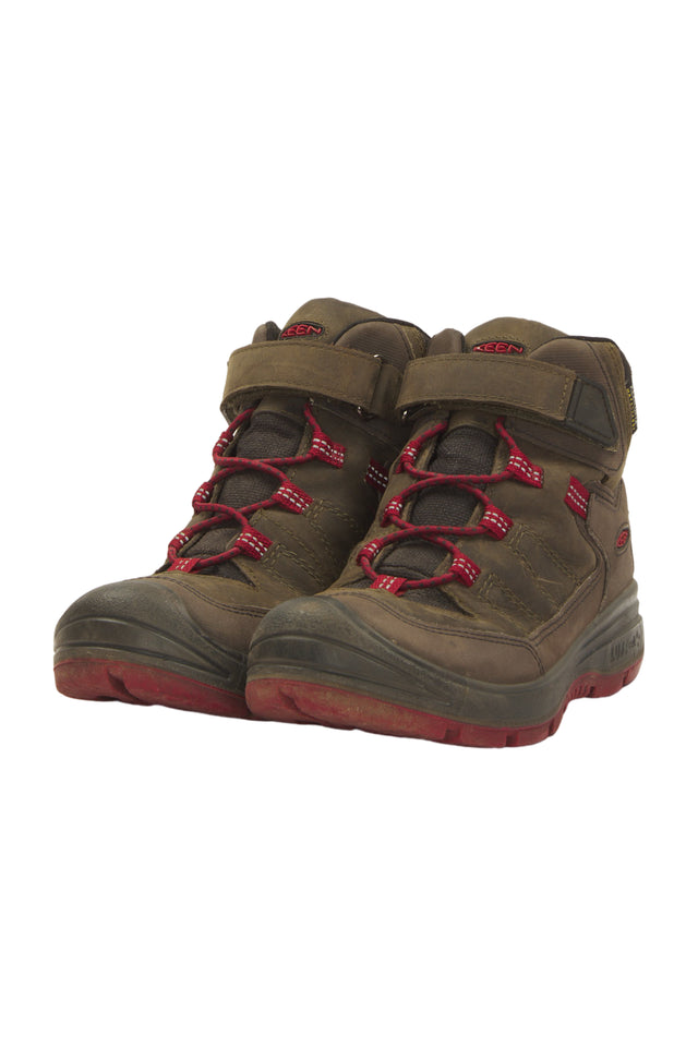 Multifunktionsschuhe für Kinder