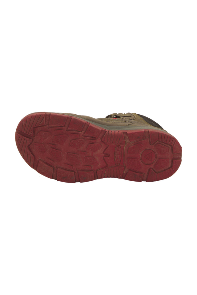 Multifunktionsschuhe für Kinder