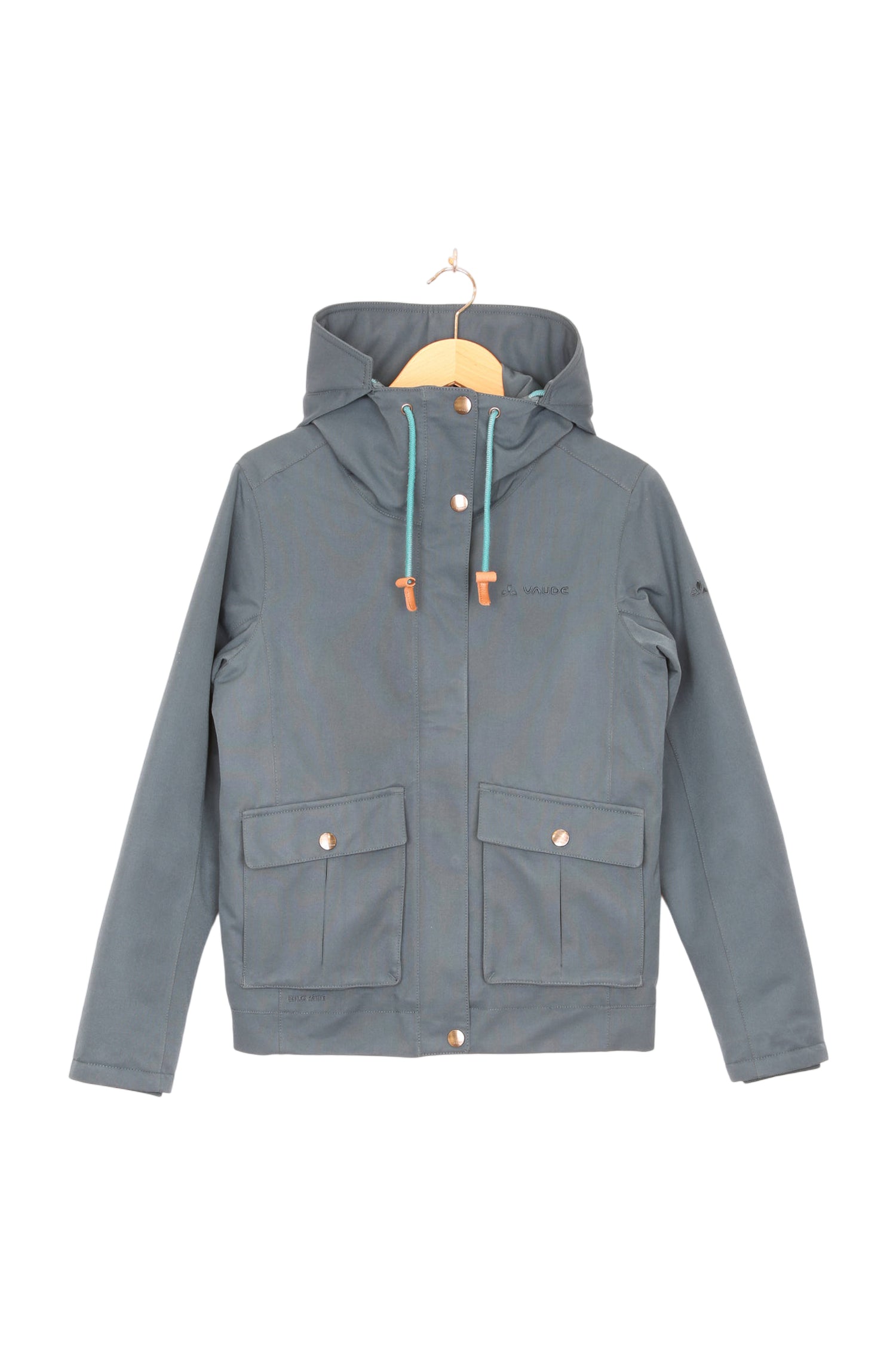 Winterjacke für Damen