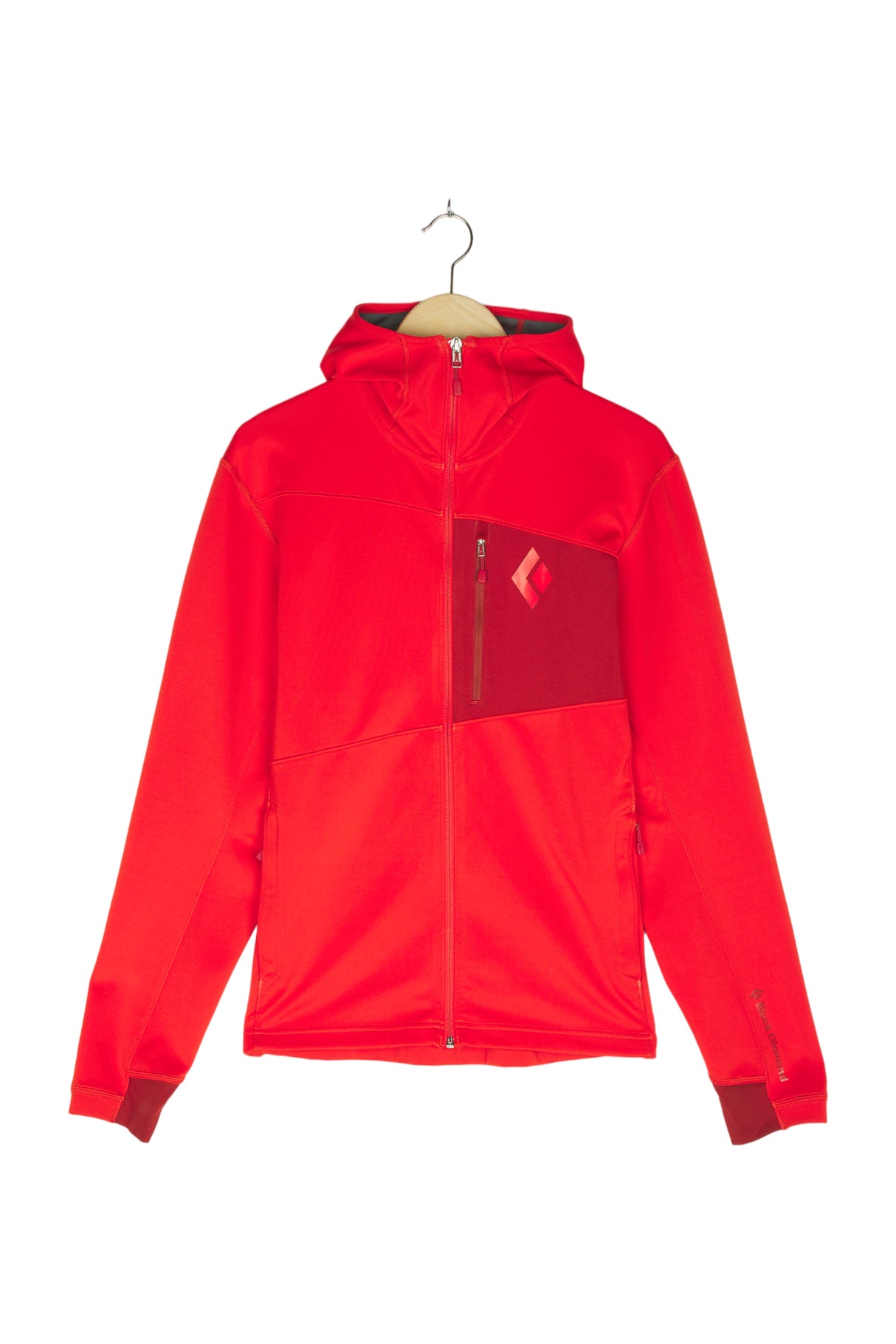 Softshelljacke für Herren