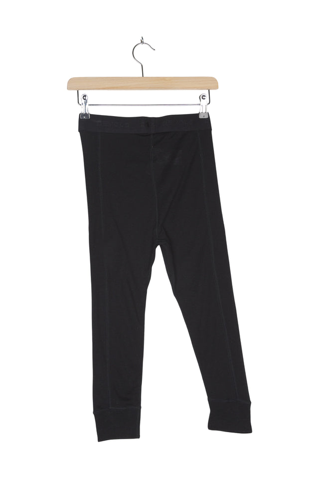 Tights, Leggings für Damen