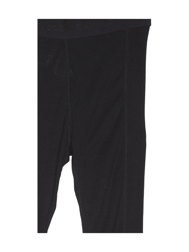 Tights, Leggings für Damen