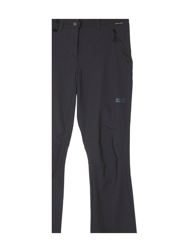 Softshellhose für Damen