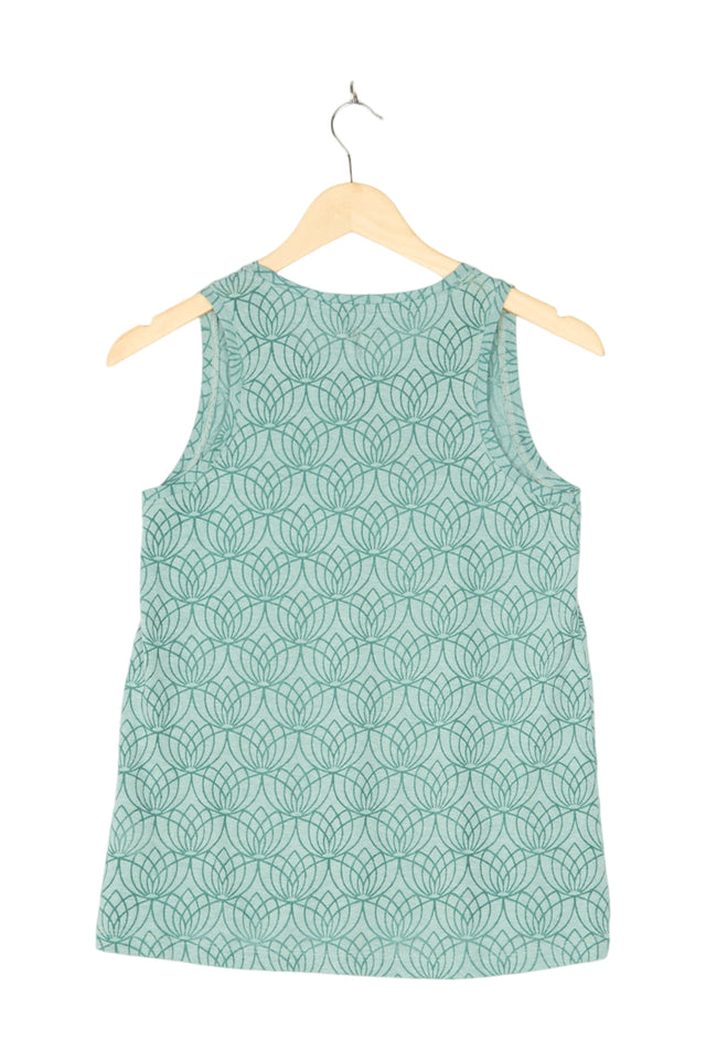 Tanktop für Damen