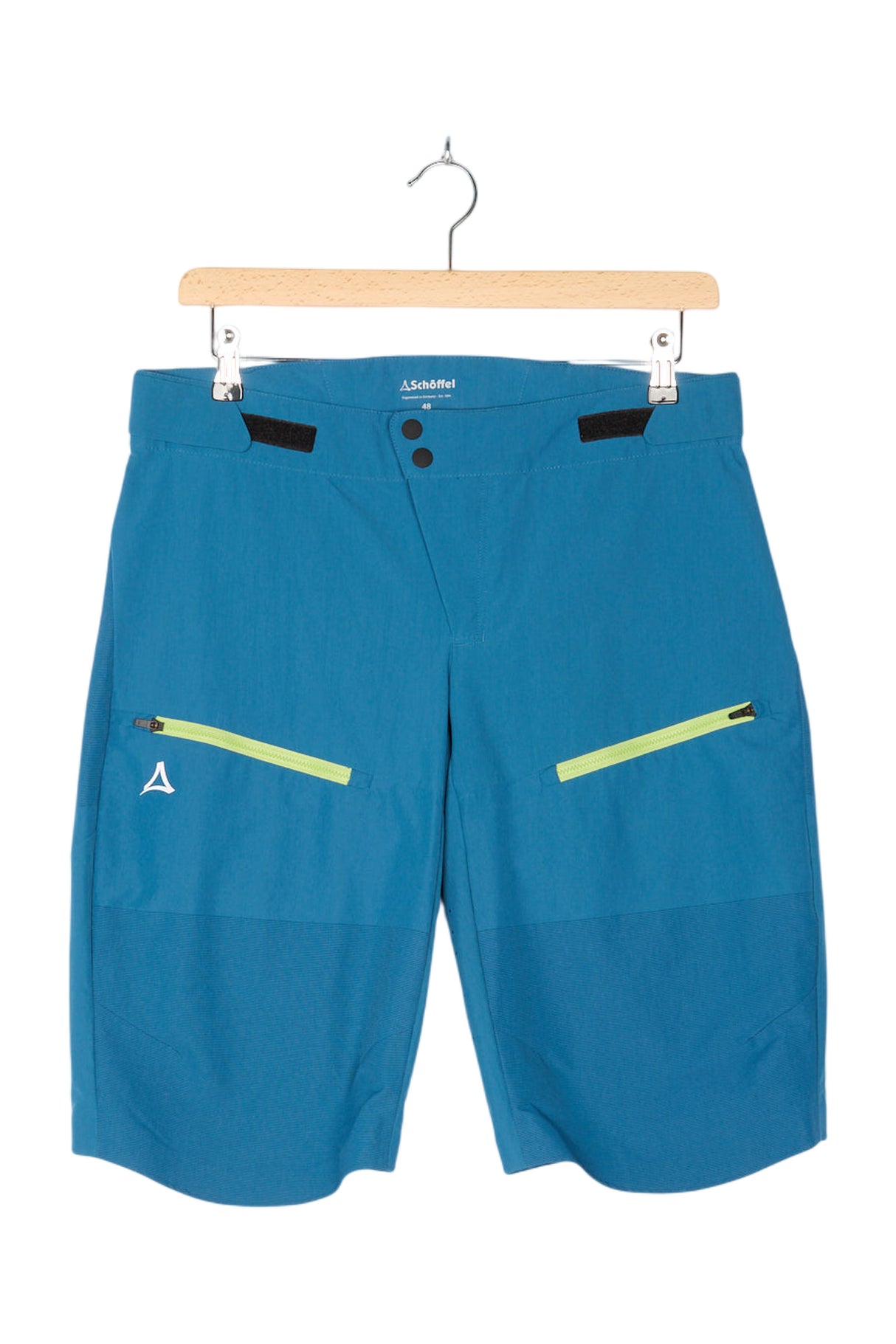 Fahrradhose für Herren