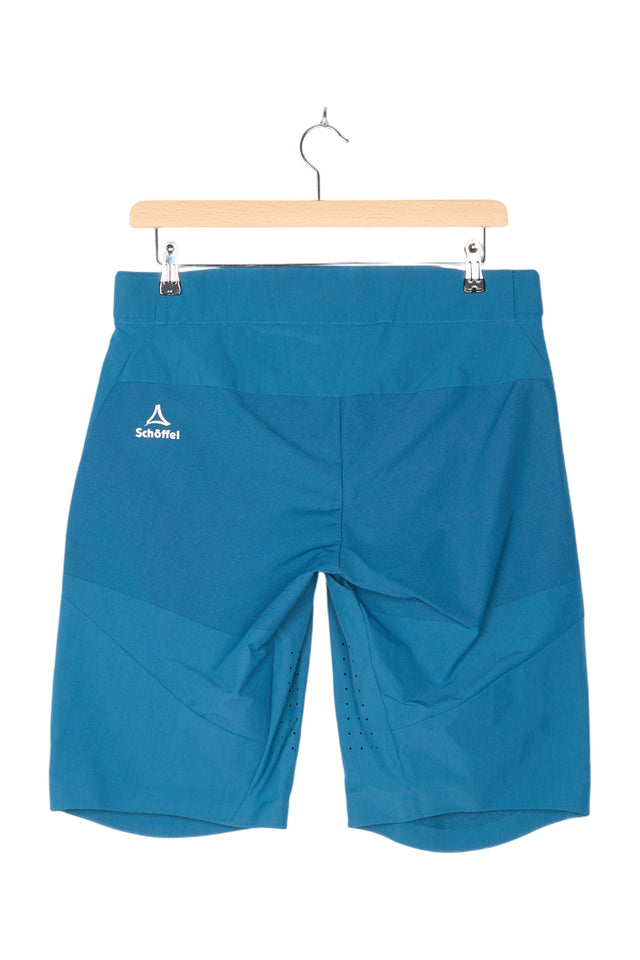 Fahrradhose für Herren