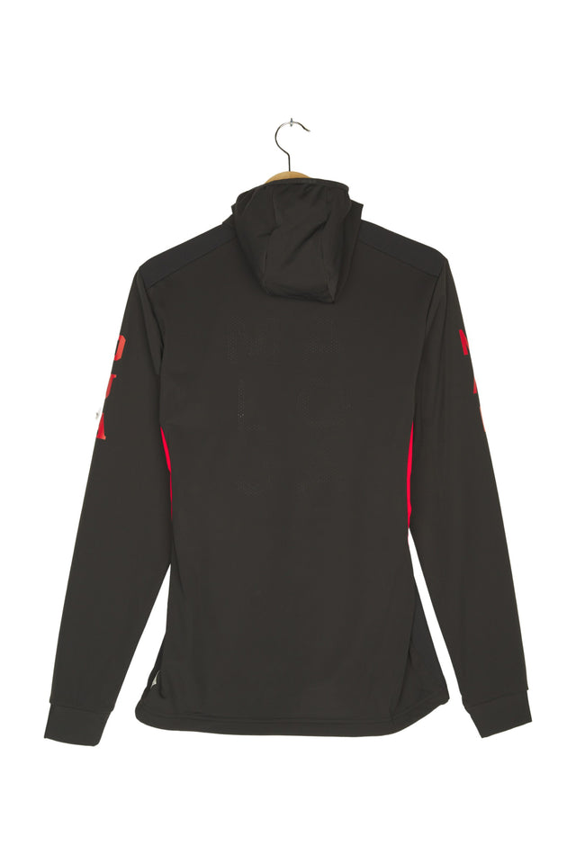 KeschM. Langlaufjacke für Herren