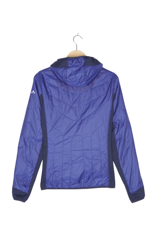 Isolationsjacke (Wolle) für Herren