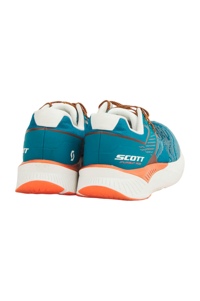 Laufschuhe & Trailrunningschuhe für Herren