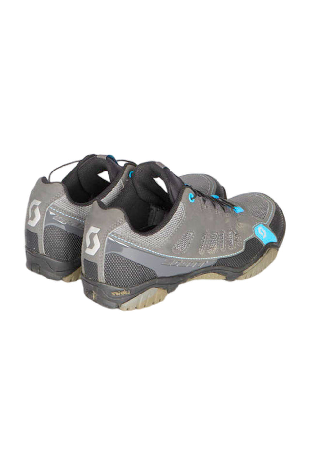 Fahrradschuhe für Damen