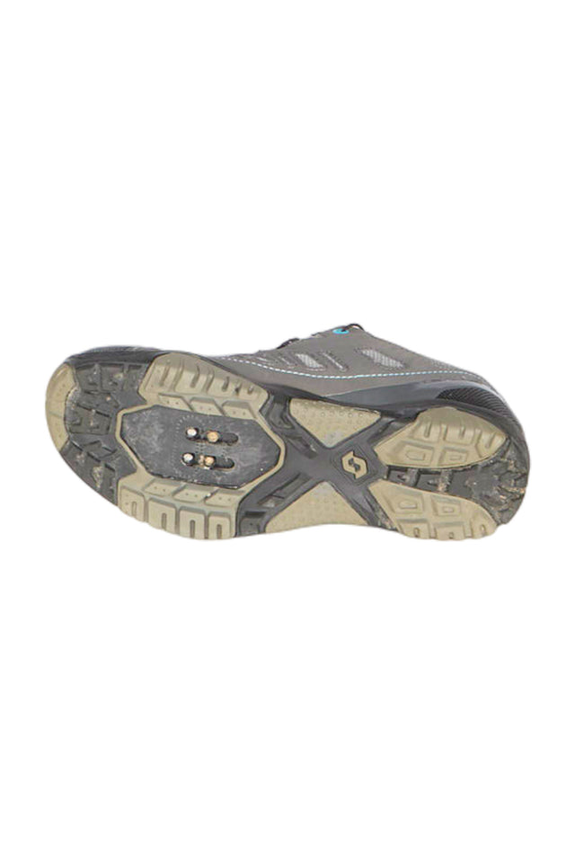 Fahrradschuhe für Damen