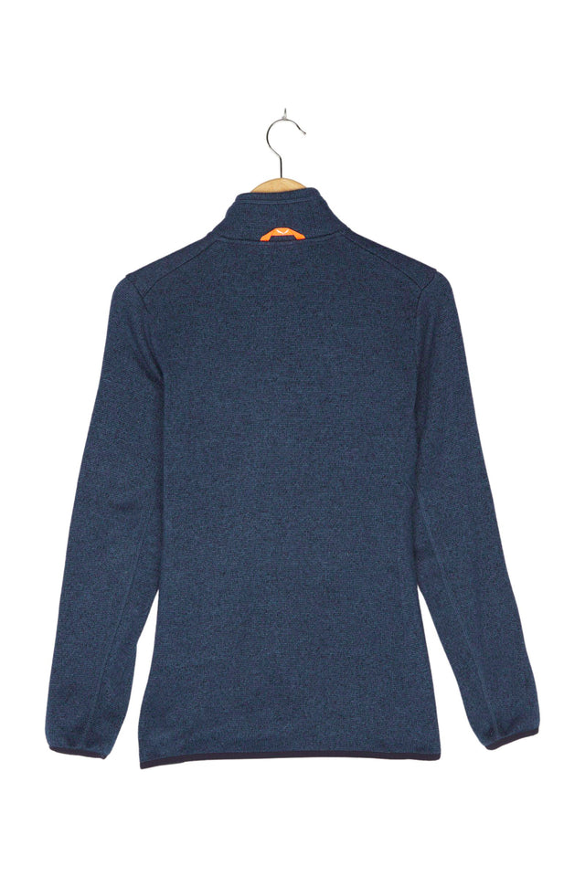 Salewa Pullover für Damen