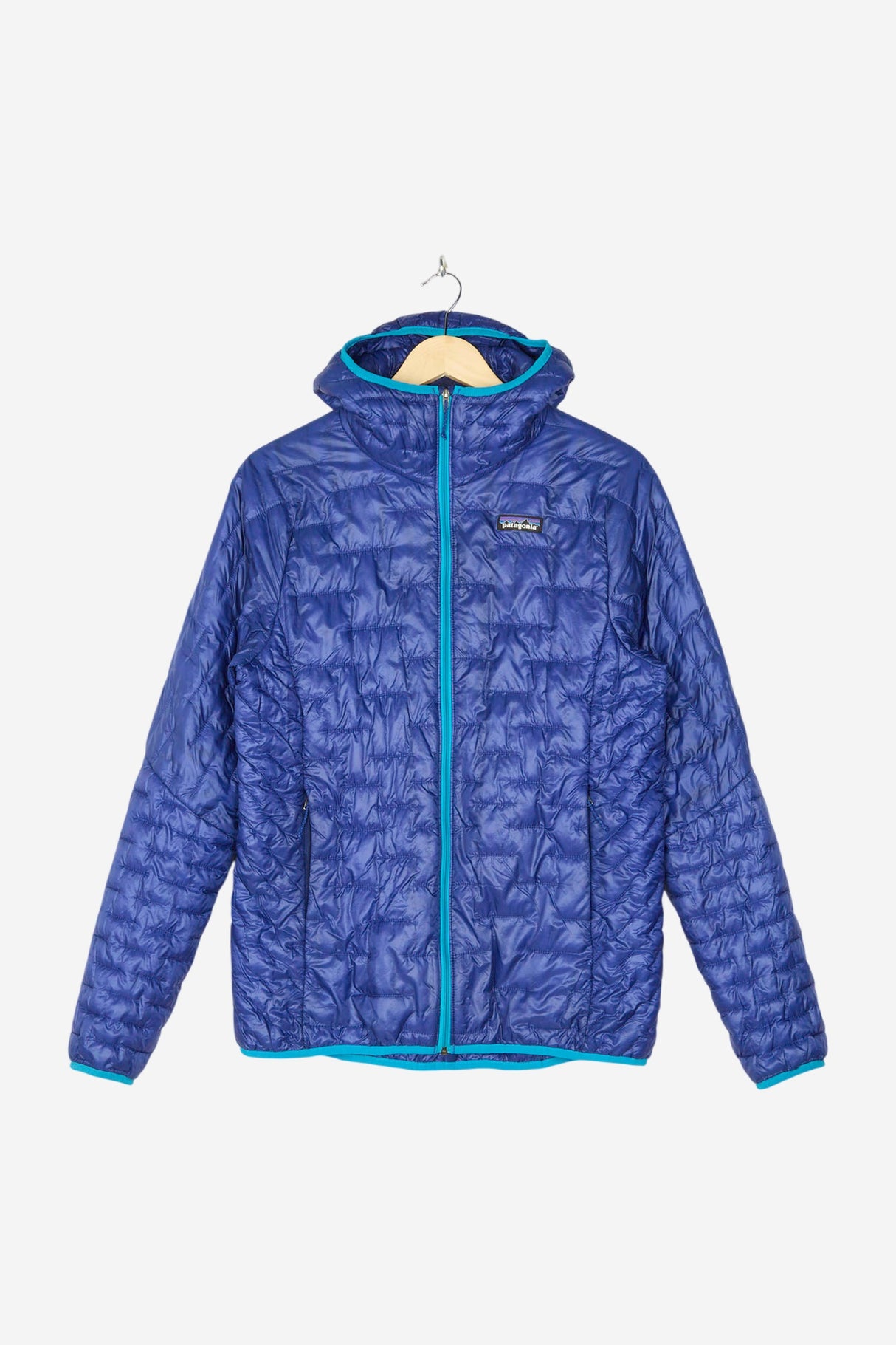 Isolationsjacke für Damen
