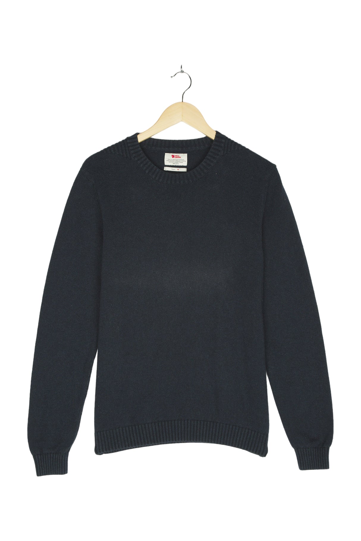 Pullover für Herren