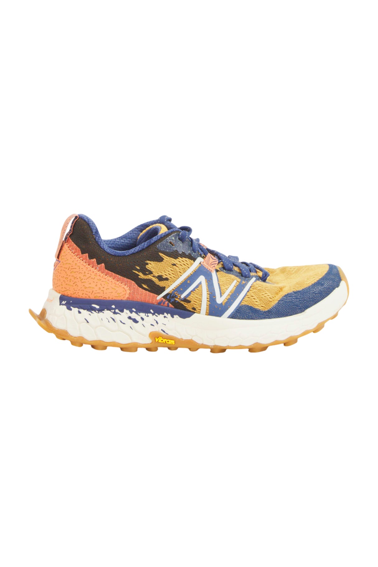 Laufschuhe & Trailrunningschuhe für Damen