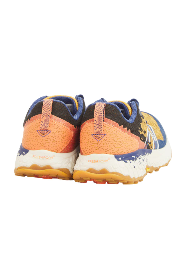 Laufschuhe & Trailrunningschuhe für Damen