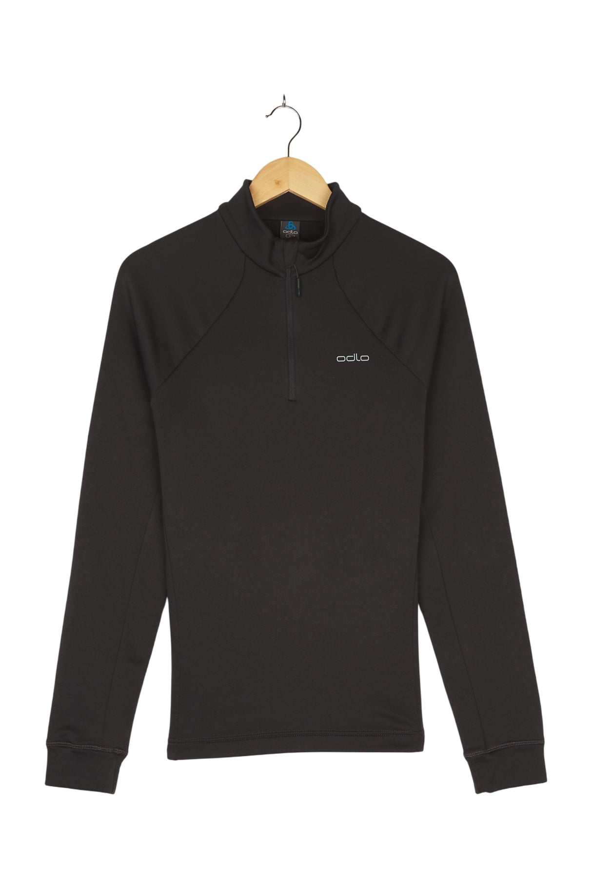 Longsleeve Funktion für Herren