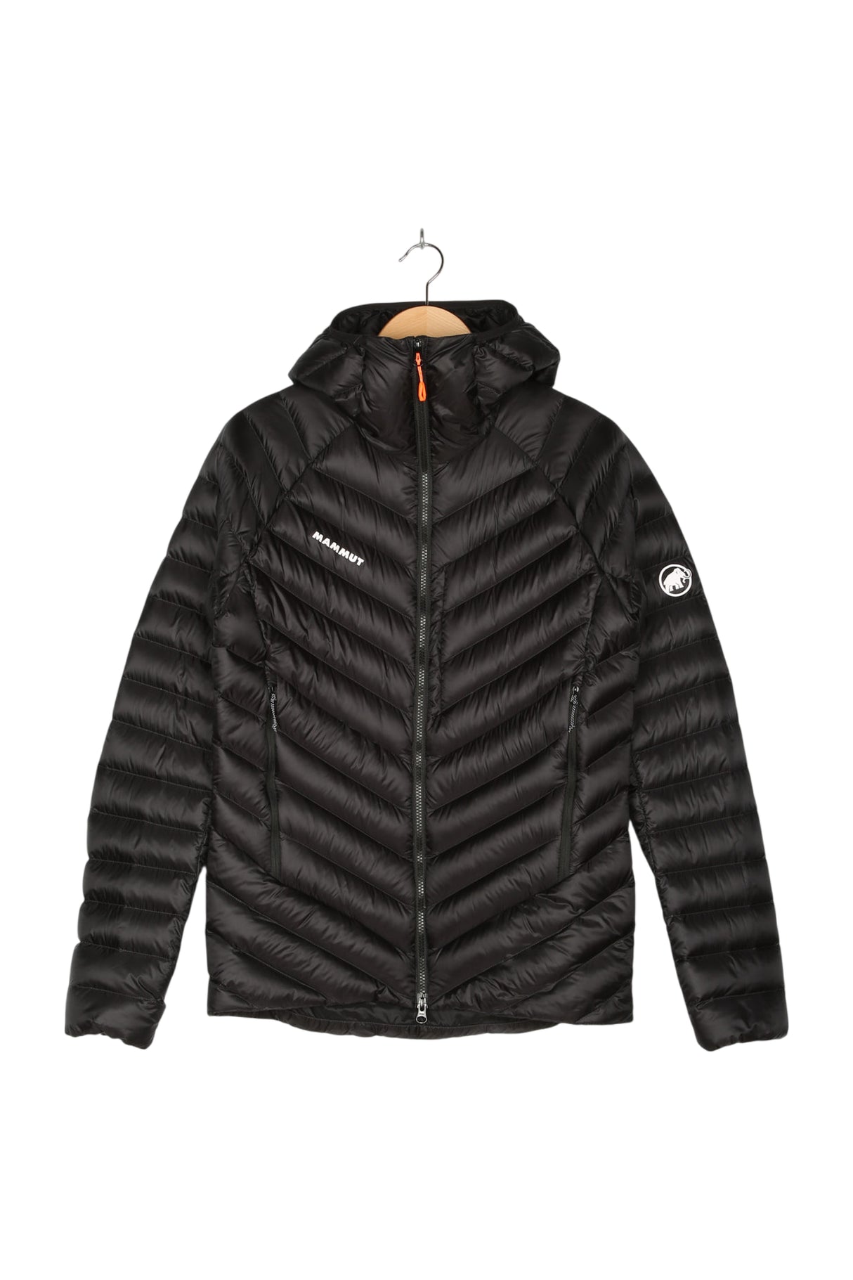 Daunenjacke für Herren